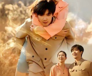 短剧《千金携运沐荣光》75集夸克网盘免费看全集资源