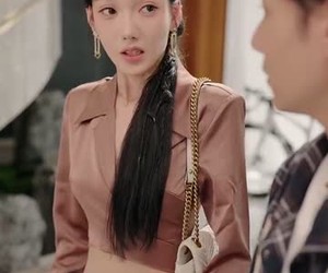 短剧《刚分手被姐姐拉去相亲》73集夸克网盘全集免费在线赏