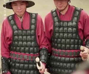 短剧《雁字回时戍角起》49集夸克网盘全集免费在线赏