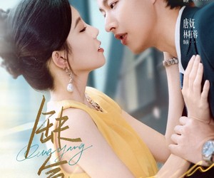 短剧《缺氧》80集夸克网盘免费畅享观看