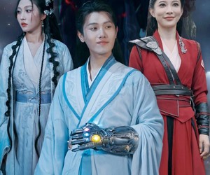 短剧《逆境之中觉醒》64集夸克网盘免费畅快观看