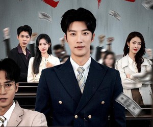 短剧《爱回正轨》50集夸克网盘免费看不停