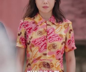 短剧《四十而已，厂花照样逆袭》29集夸克网盘免费在线赏全集