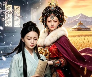 短剧《永安云烟》62集夸克网盘全集免费在线看