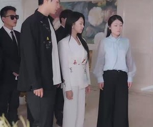 短剧《村妻扶我凌云志》80集夸克网盘免费畅看全集