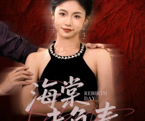 短剧《海棠未负春》63集夸克网盘全集免费看不停