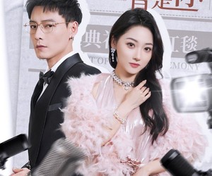 短剧《命定重启皆是你》70集夸克网盘免费随心观看