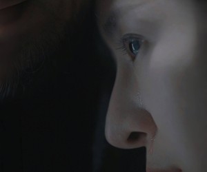 短剧《她机器人》23集夸克网盘免费在线畅看全集