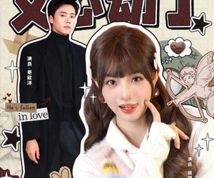 短剧《迟先生又心动了》80集夸克网盘免费畅看全集