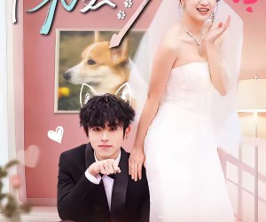 短剧《惊！我家来福变恶少了＆忠犬变恶少》80集夸克网盘免费在线看全集