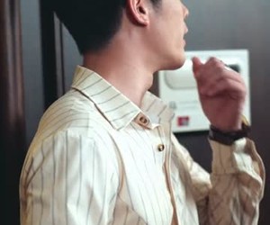 短剧《江湖风云》75集夸克网盘在线免费观全集