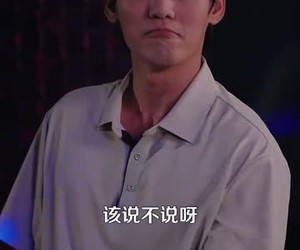 短剧《重生九八之财源滚滚》83集夸克网盘在线免费观影全集