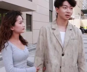 短剧《鹰羽落处是长冬》61集夸克网盘免费在线看剧