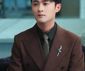 短剧《重生后我凭实力吃软饭》52集夸克网盘免费在线畅看全集