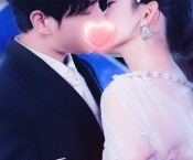 短剧《分手后封总痛哭流涕》64集夸克网盘免费在线看全集