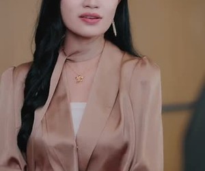 短剧《重生后，我登峰造极》80集夸克网盘免费在线览全剧