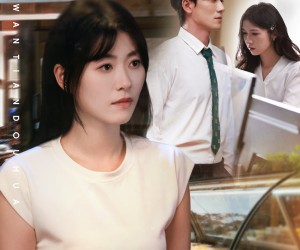 短剧《送你一碗甜豆花》59集夸克网盘免费在线观全集