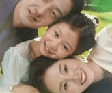 短剧《春天花会开》82集夸克网盘免费在线追剧