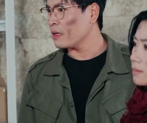 短剧《逃离地球计划》60集夸克网盘免费在线观看完整版