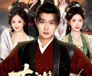 短剧《南宋第一卧底》63集夸克网盘免费在线赏剧啦