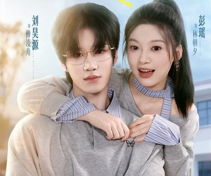 短剧《昼夜难逃》60集夸克网盘免费在线赏全剧