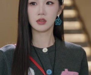 短剧《我身体里的那个他》70集夸克网盘免费观赏全集