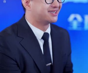 短剧《莹火安能替月光》57集夸克网盘免费畅享全集