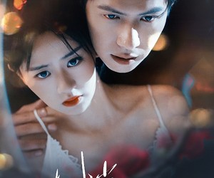 短剧《读档99次》70集夸克网盘在线免费看全剧