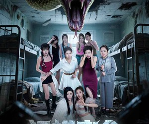 短剧《狂蟒宿舍》50集夸克网盘免费在线赏剧