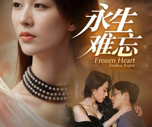 短剧《永生难忘》70集夸克网盘在线免费看全集