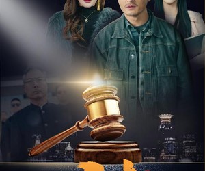 短剧《反击》41集夸克网盘在线免费观看