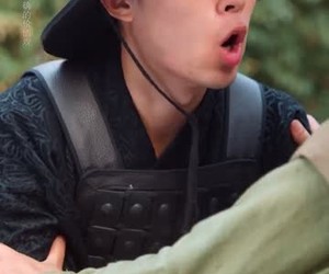 短剧《搜刮民脂民膏朕收你们来了》53集夸克网盘在线免费观看全集