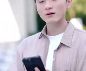 短剧《失败万倍赔偿》83集夸克网盘免费畅看全集