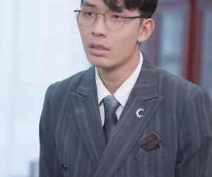 短剧《失忆30天》42集夸克网盘免费在线看全集