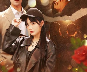 短剧《昨日雪与今日花》81集夸克网盘免费全集在线赏