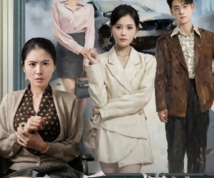 短剧《车祸后的婆婆》95集夸克网盘免费在线观看全集