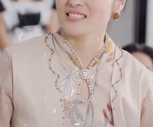 短剧《致富从每日抽奖系统开始》106集夸克网盘免费看全集不卡顿