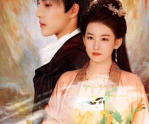 短剧《旗卷孤烟上》80集夸克网盘免费观看完整版