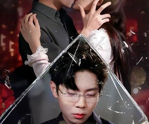 短剧《双面沉浮》80集夸克网盘在线免费畅看全集