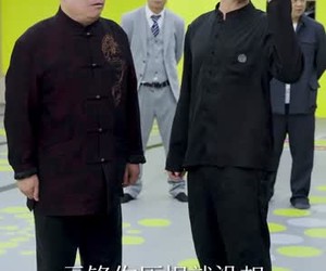 短剧《武驰人生2之飓风营救》57集夸克网盘在线免费观看无压力