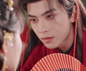 短剧《穿书恶女攻略反派夫君》61集夸克网盘在线免费览剧