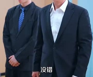 短剧《仙医手里有乾坤》81集夸克网盘免费看全集