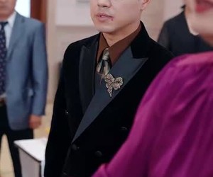 短剧《错付三十载》70集夸克网盘免费观看无付费