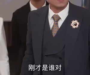 短剧《中年离婚后她名动商界》30集夸克网盘免费看全集不收费