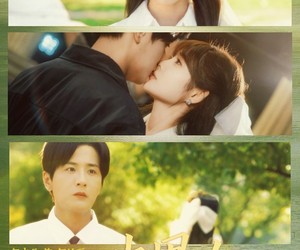 短剧《当男人恋爱时》68集夸克网盘免费畅享全集