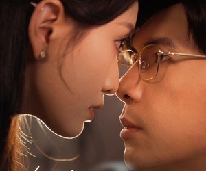 短剧《揽月入怀烬晚冬》70集夸克网盘免费在线观全集