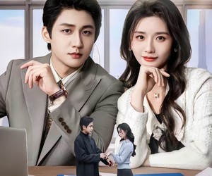 短剧《马甲一出，震惊全部》84集夸克网盘免费畅享观看