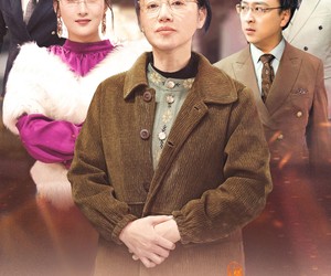 短剧《听妈妈的话》35集夸克网盘免费在线观看全剧