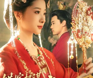 短剧《错嫁权谋侯爷的掌心囚》85集夸克网盘免费在线看完整剧集