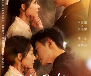 短剧《流年最深处》65集夸克网盘免费直接观看